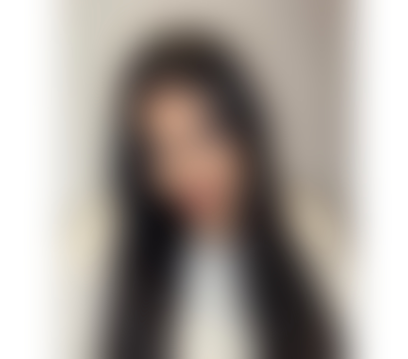 Escorts South West London Chelsea - South West London - Photos for ✨ 🍭SEXY LAURA GFE BRAZILIAN IN CHELSEA 🍾👄 💦